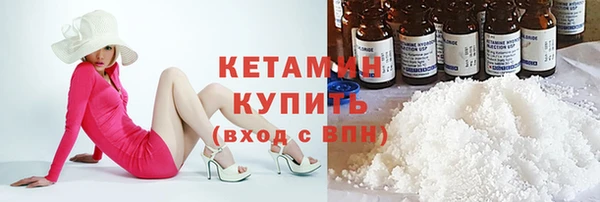 МДПВ Пересвет
