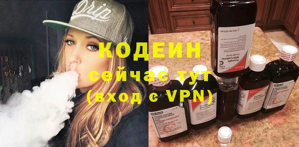 ПСИЛОЦИБИНОВЫЕ ГРИБЫ Белая Холуница